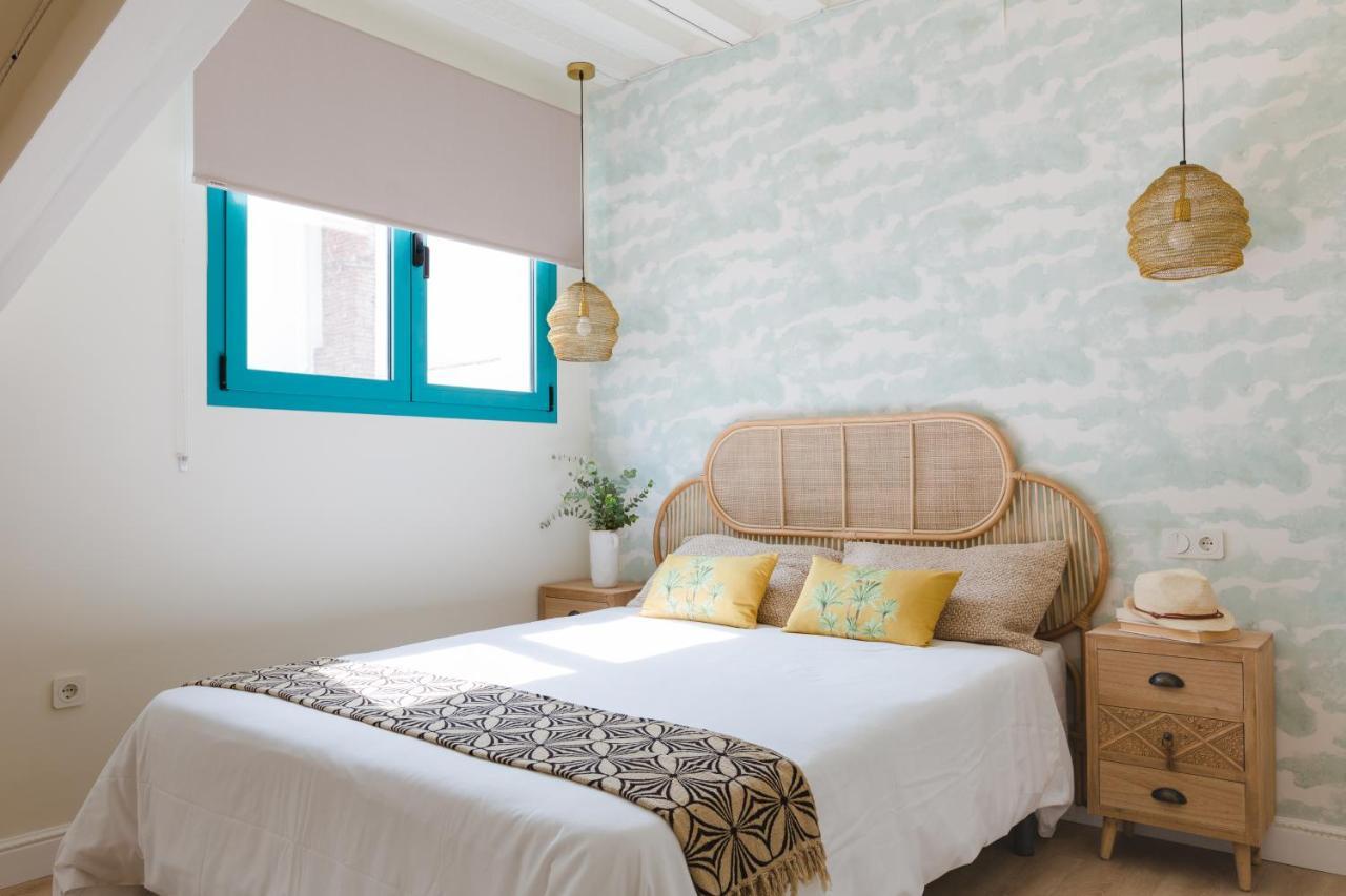 Apartamento Dúplex