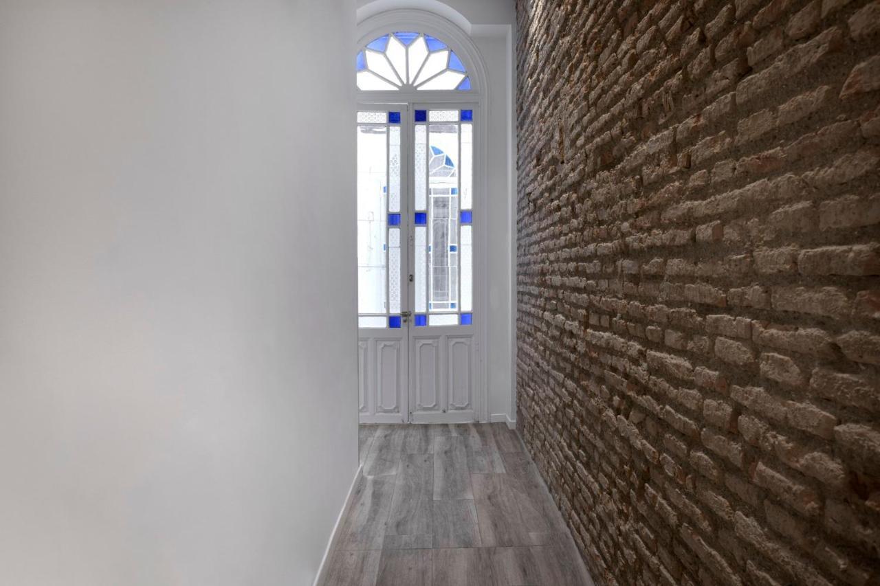 Apartamento Premium de 2 dormitorios