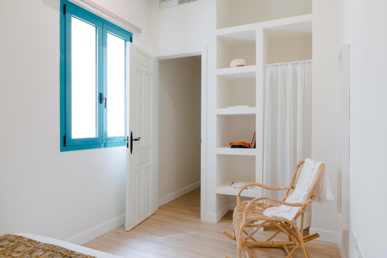 Apartamento Superior