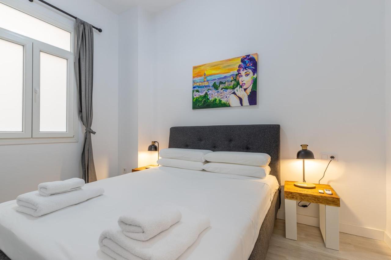 Apartamento Premium