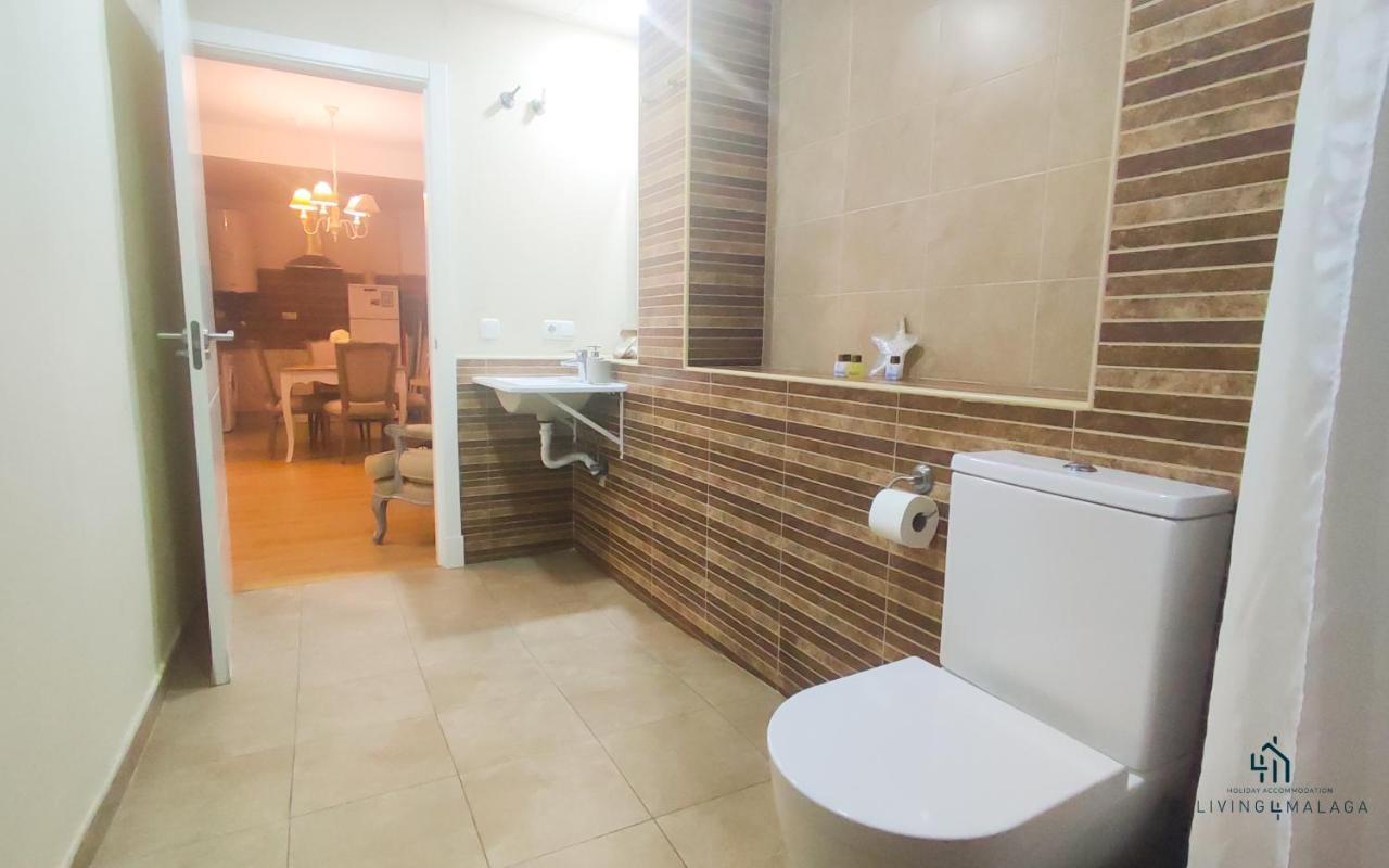 Apartamento - Planta baja