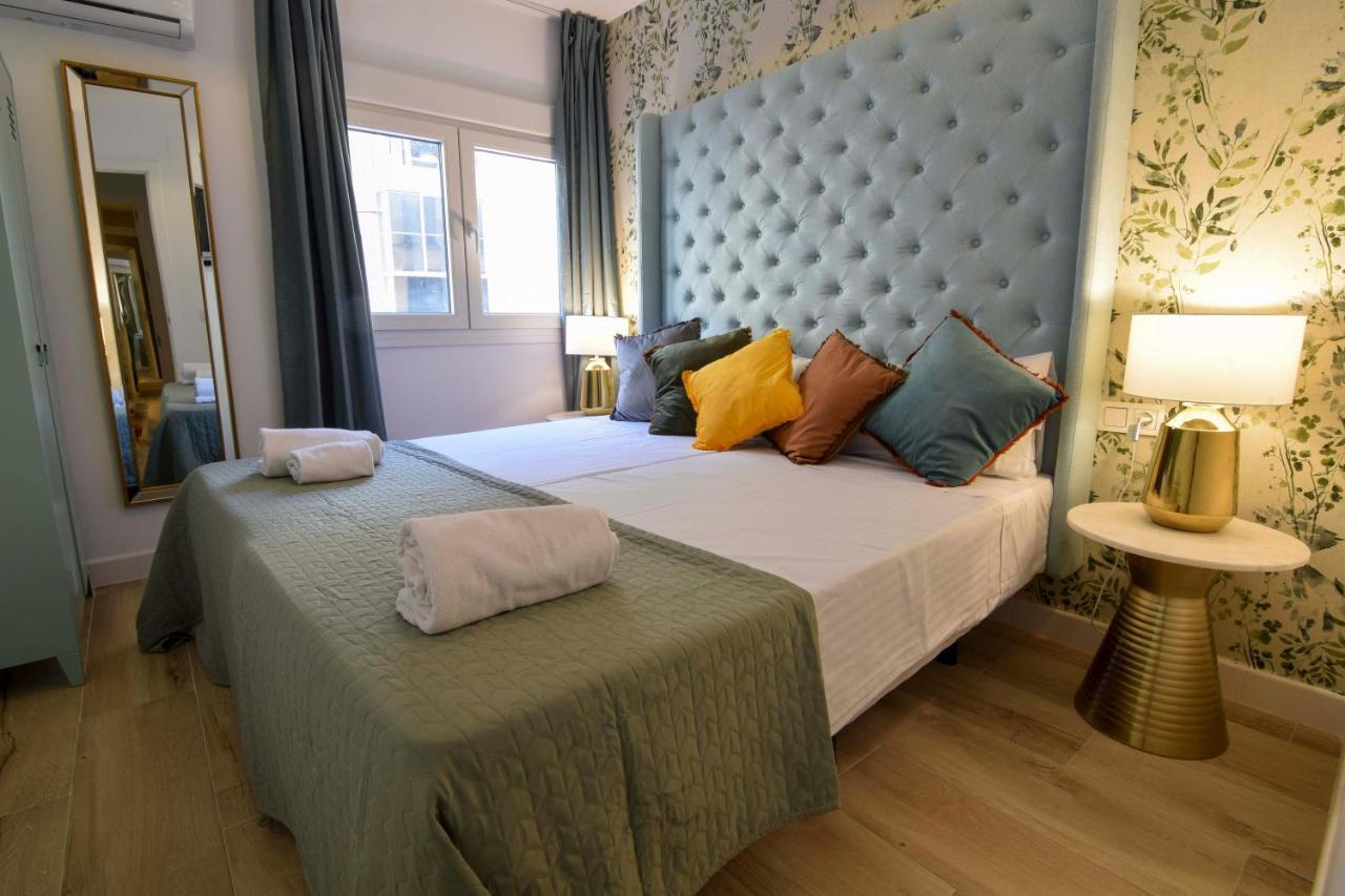One-Bedroom Apartment,1311678280:JPEG