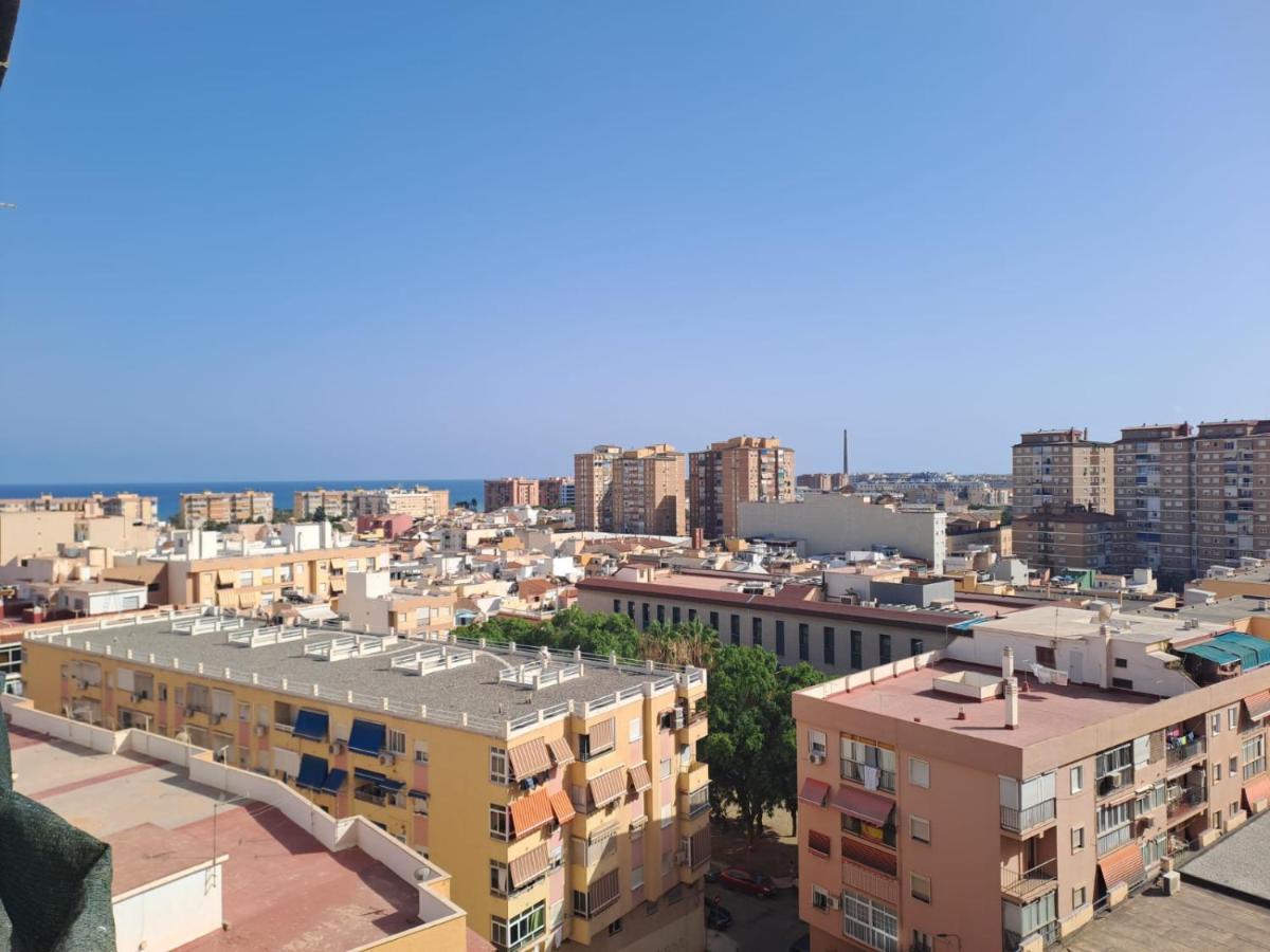 Apartamento de 3 dormitorios