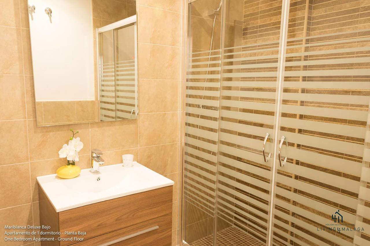 Apartamento de 2 dormitorios - Dúplex