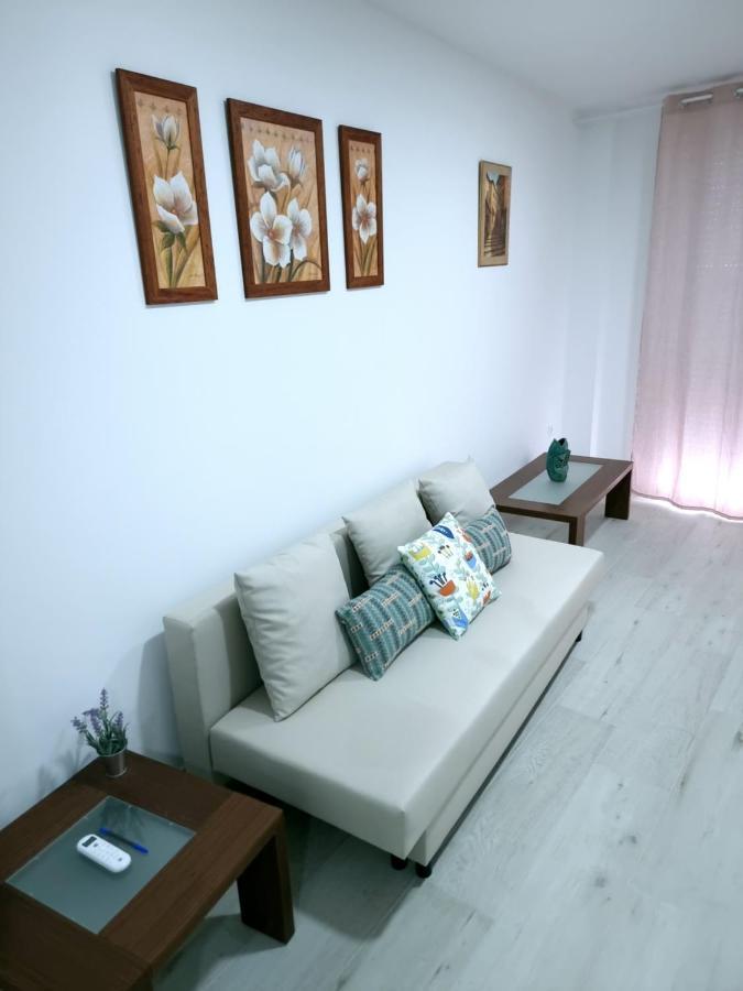 Studio Apartment,1431452914:JPEG