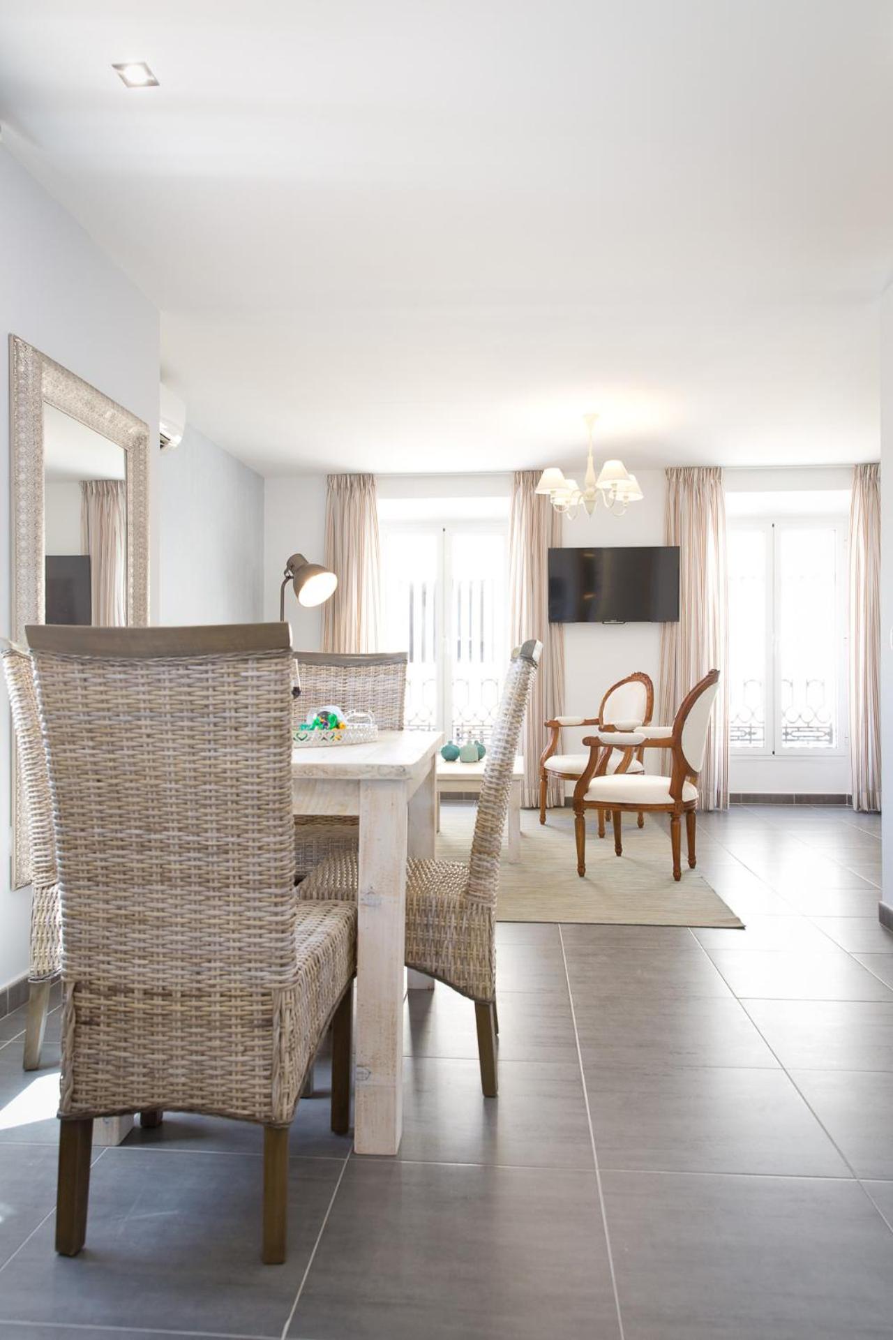 Apartamento Dúplex