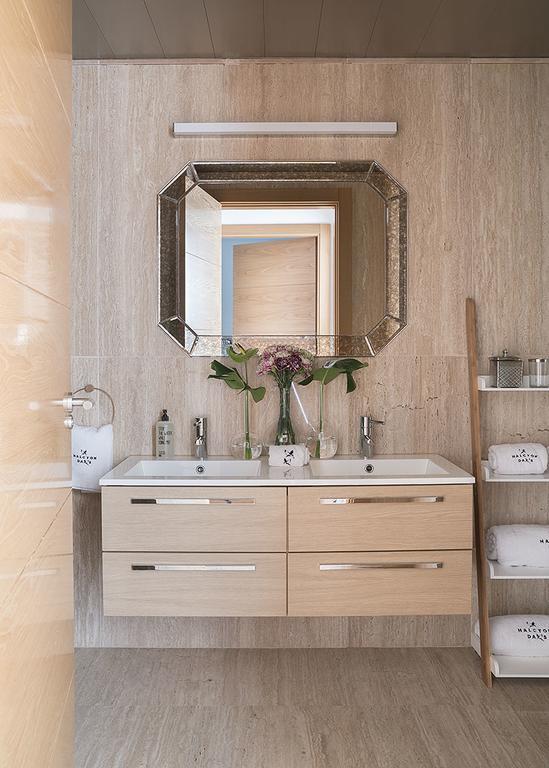 Apartamento Estándar de 2 dormitorios
