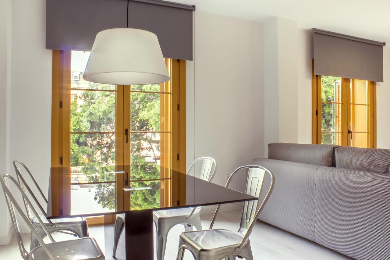 Apartamento 4