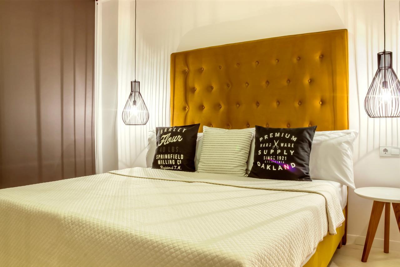 Apartamento 6