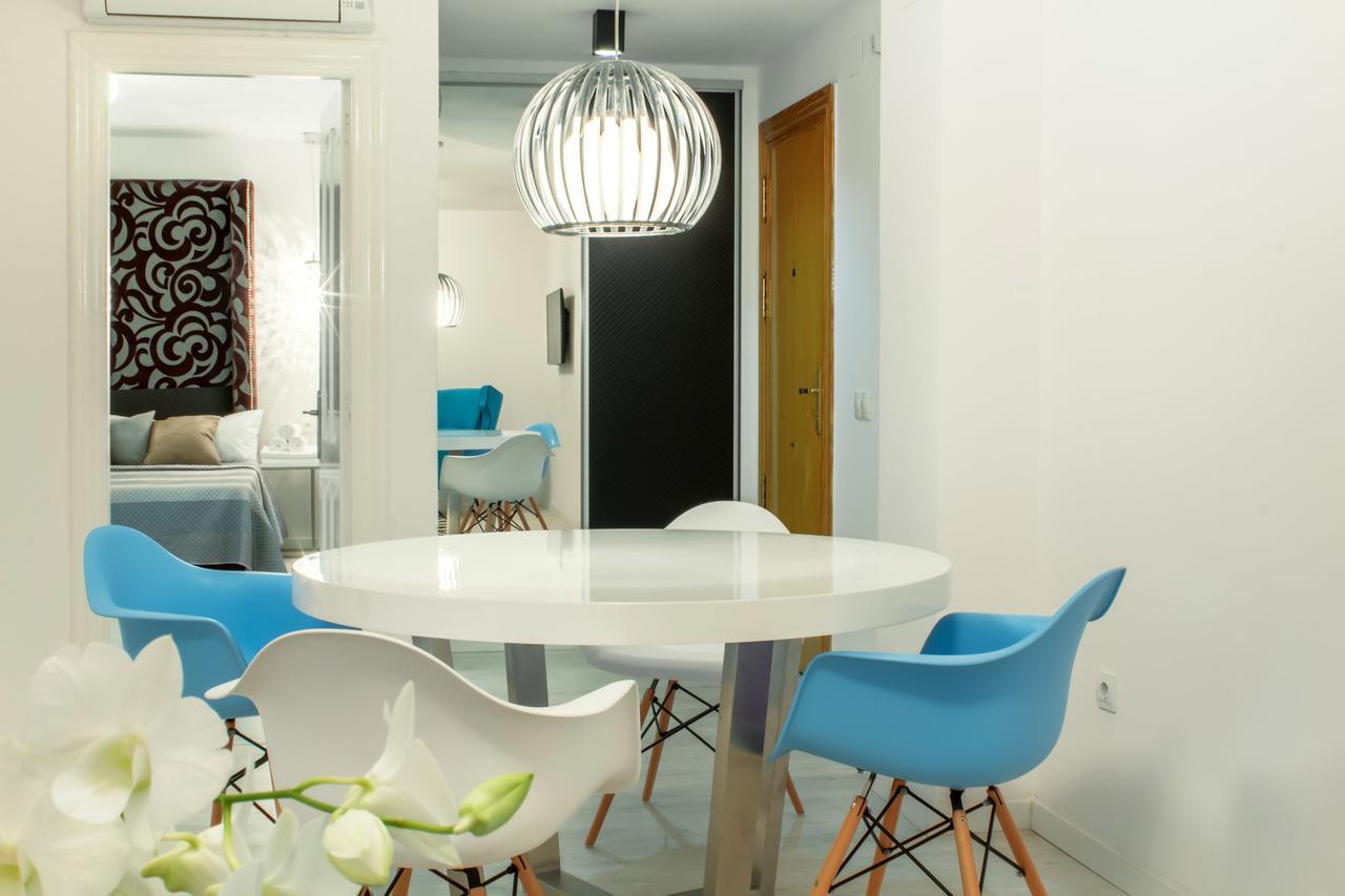 Apartamento 5