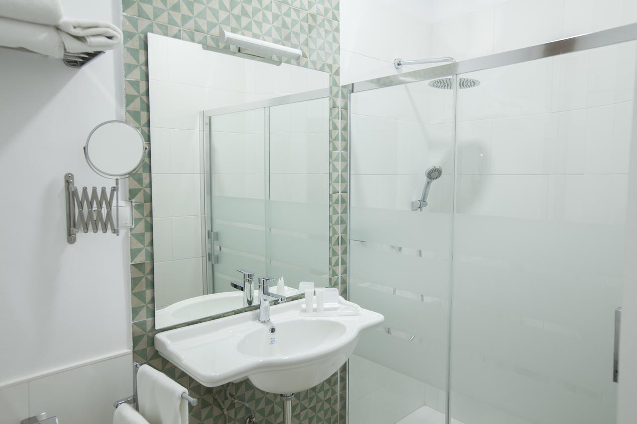 Apartamento Estudio