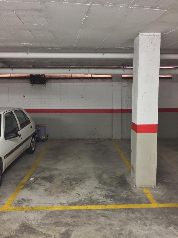 Apartamento Superior