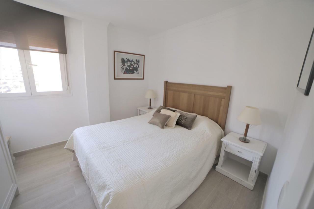 Apartamento Superior