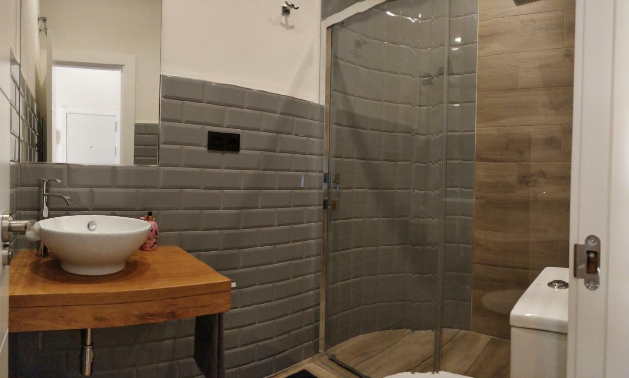 Apartamento Superior