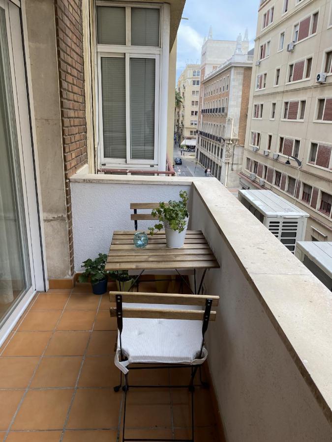 Apartamento de 2 dormitorios