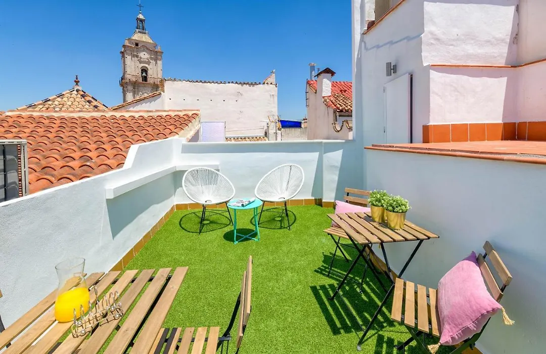Iloftmalaga San Juan-1