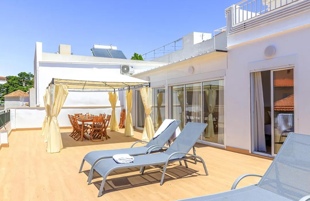 Fun Building Terraces By Homeabout-1
