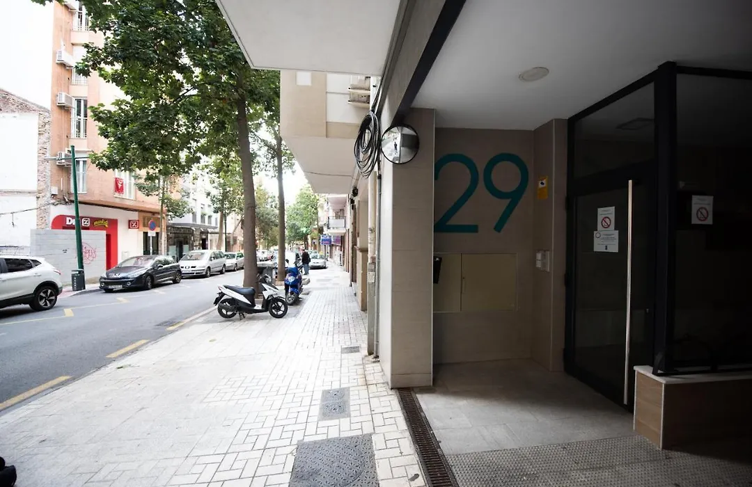 Ferrandiz Suite-1