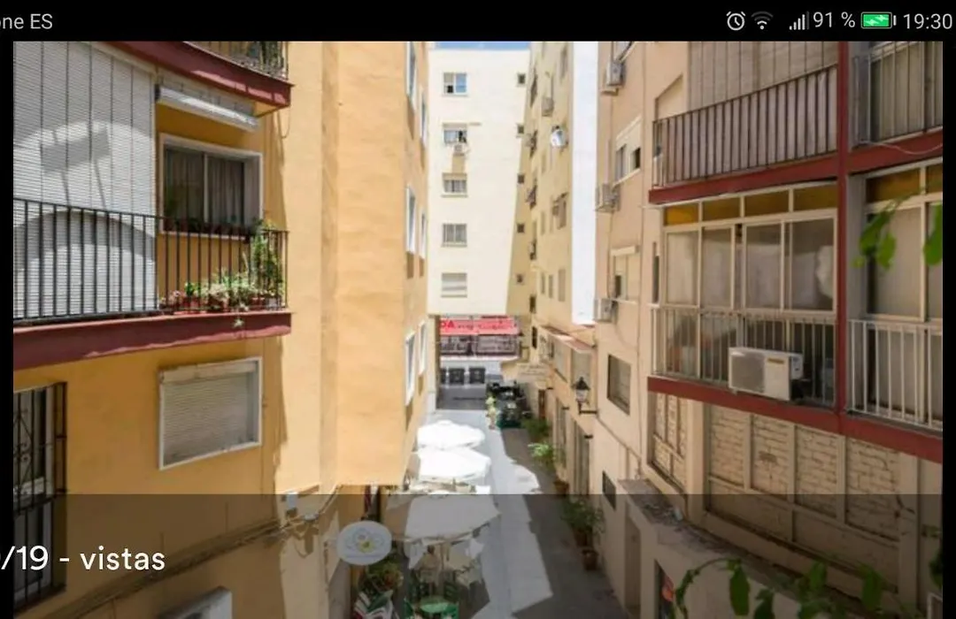 tranquilidad en el centro de la ciudad-1