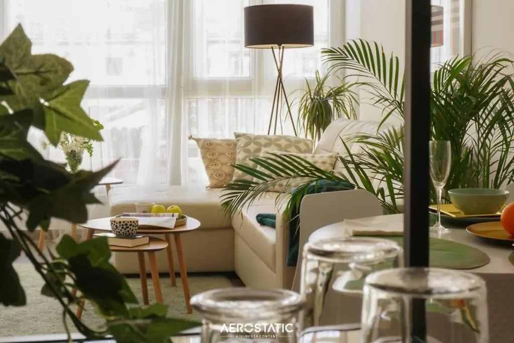 Juan De Padilla Premium By Nagoa Homes-1