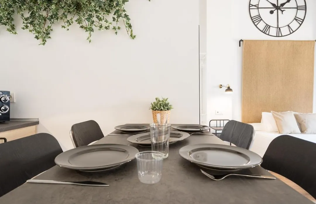 Santiago Premium Loft III-1