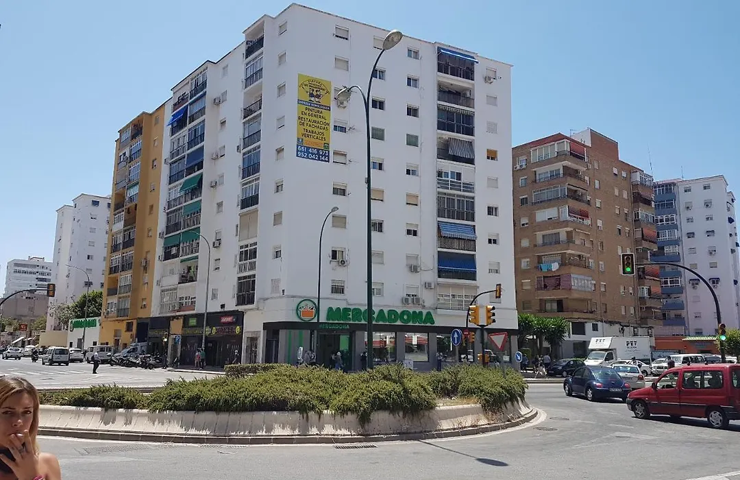 mediterraneo playa-1