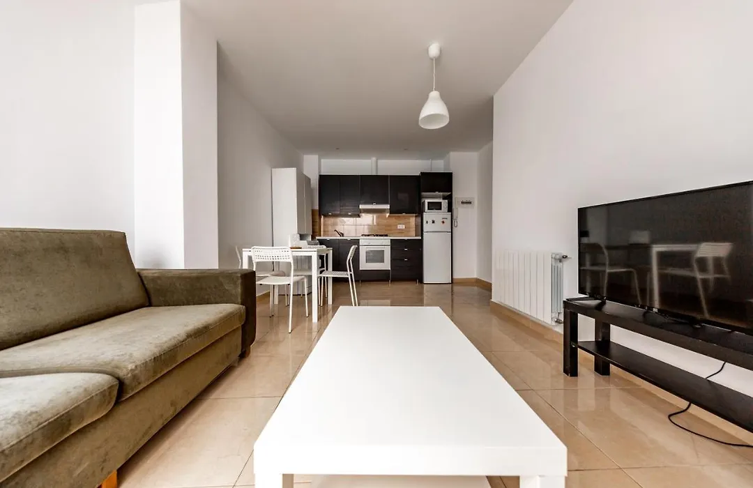 Fun Building Flats By Homeabout-1