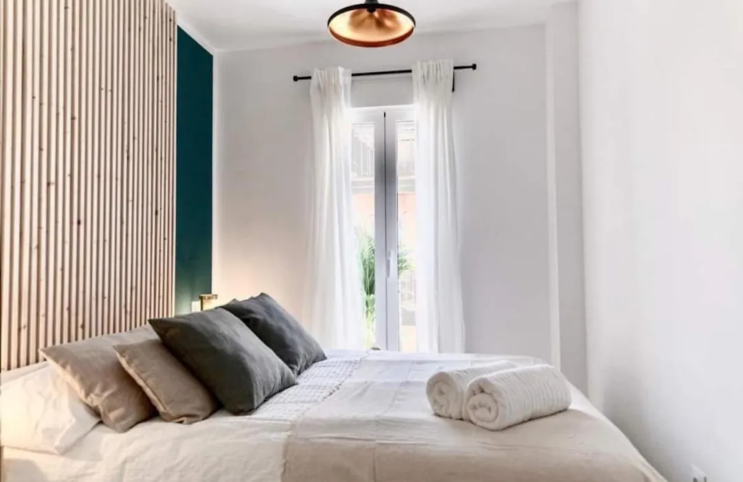 Casa Mariel-1