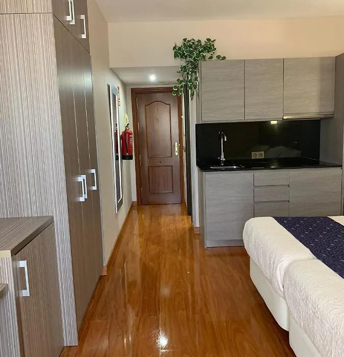 Estudio Arriola Suite-1