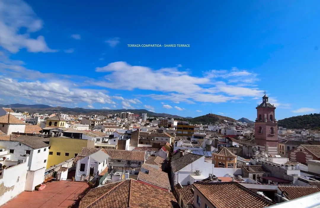 Letmalaga Sweet Wells-1