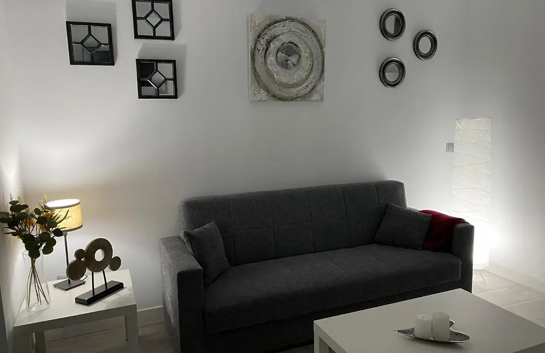 Villa Rafael-1