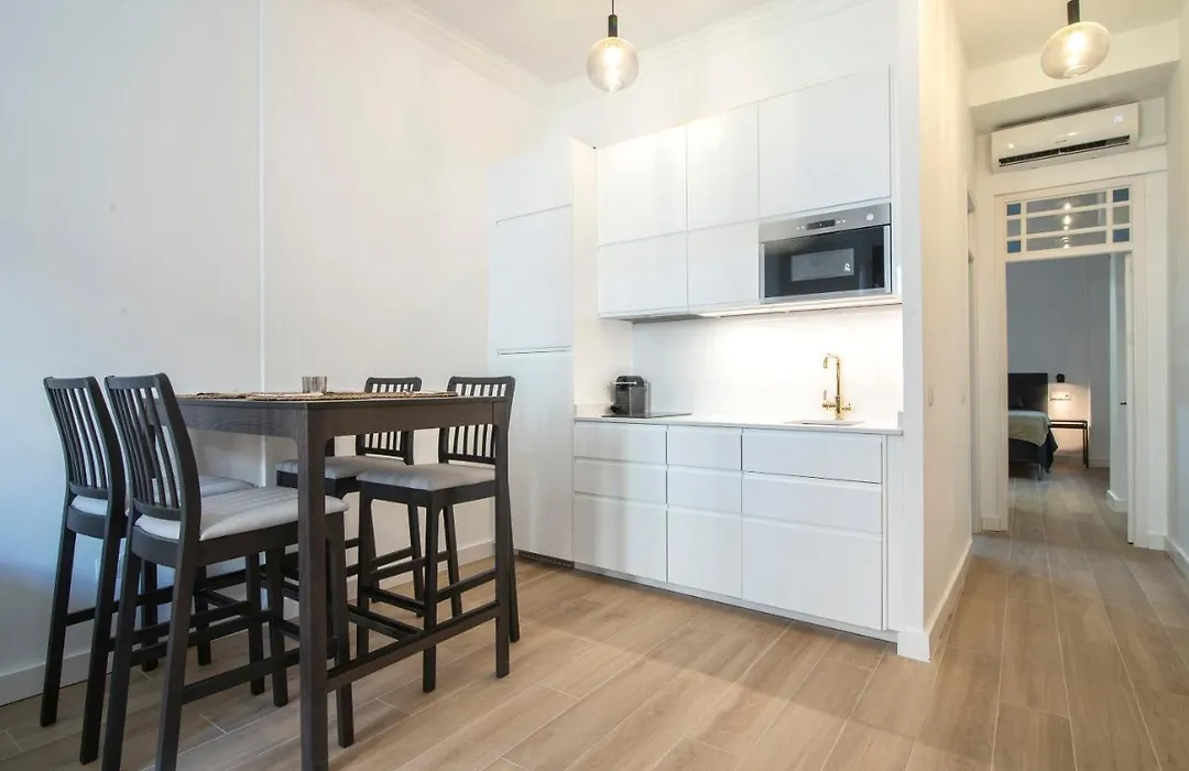Trinidad Grund Soho By Pineapple Homes-1