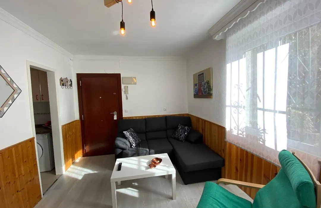 Casa Make-1