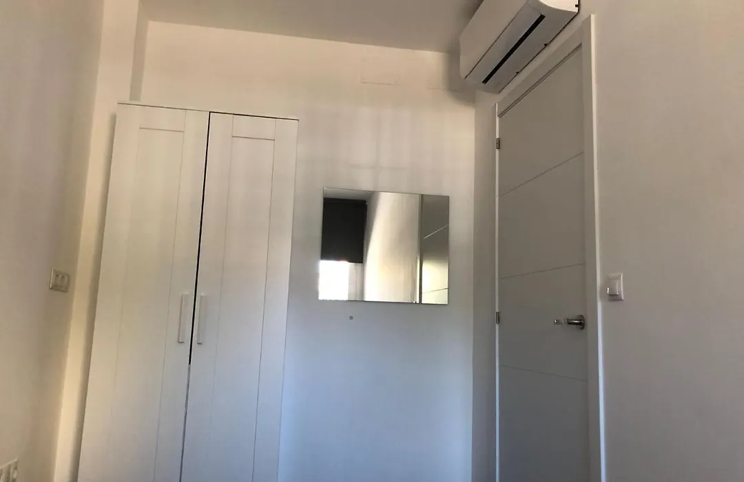 La Casita-1