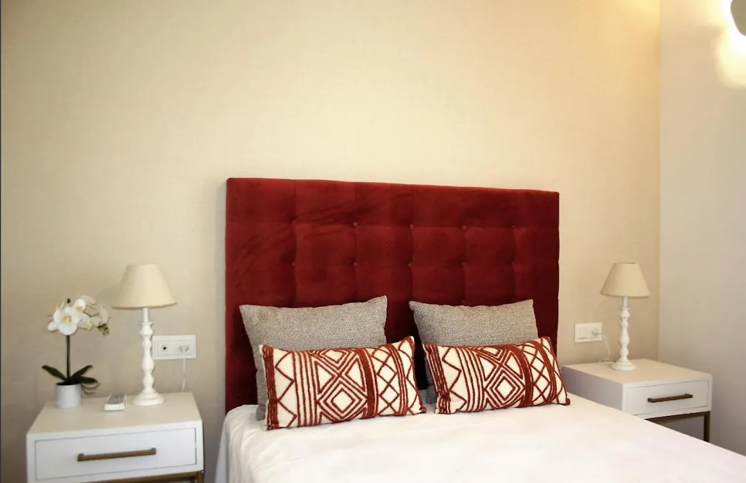 Duplex Merced10 3G TERRAZA-1