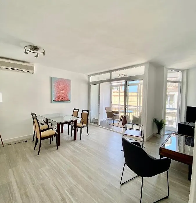 Suite Homes Alamos Terrace-1