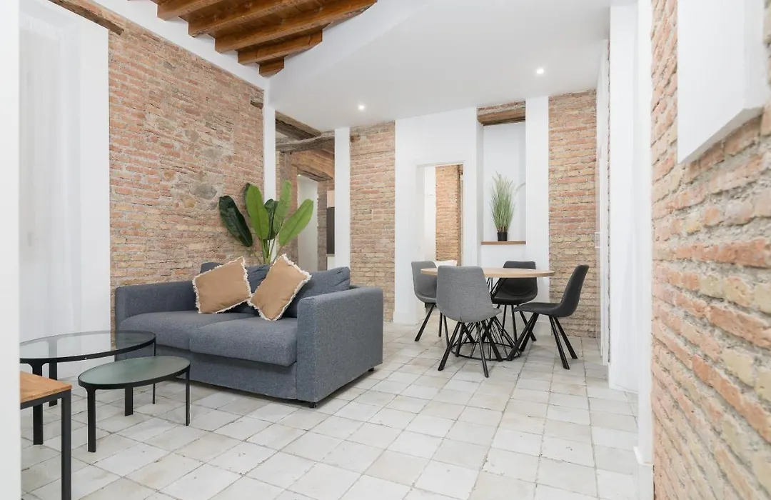 Suite Homes Sweet Alamos III-1