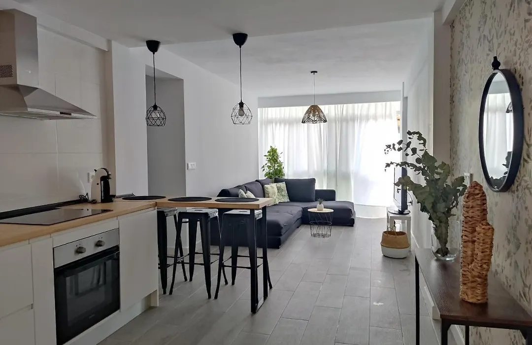 Delicias Home-1