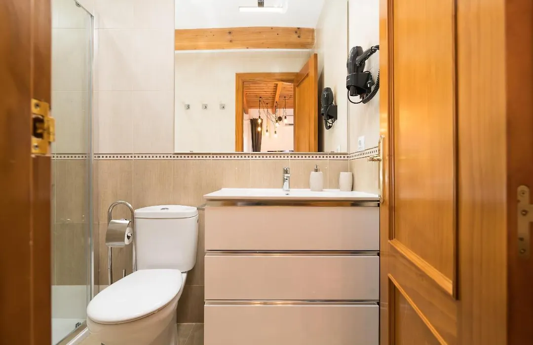 Suite Homes Anna Valentin-1