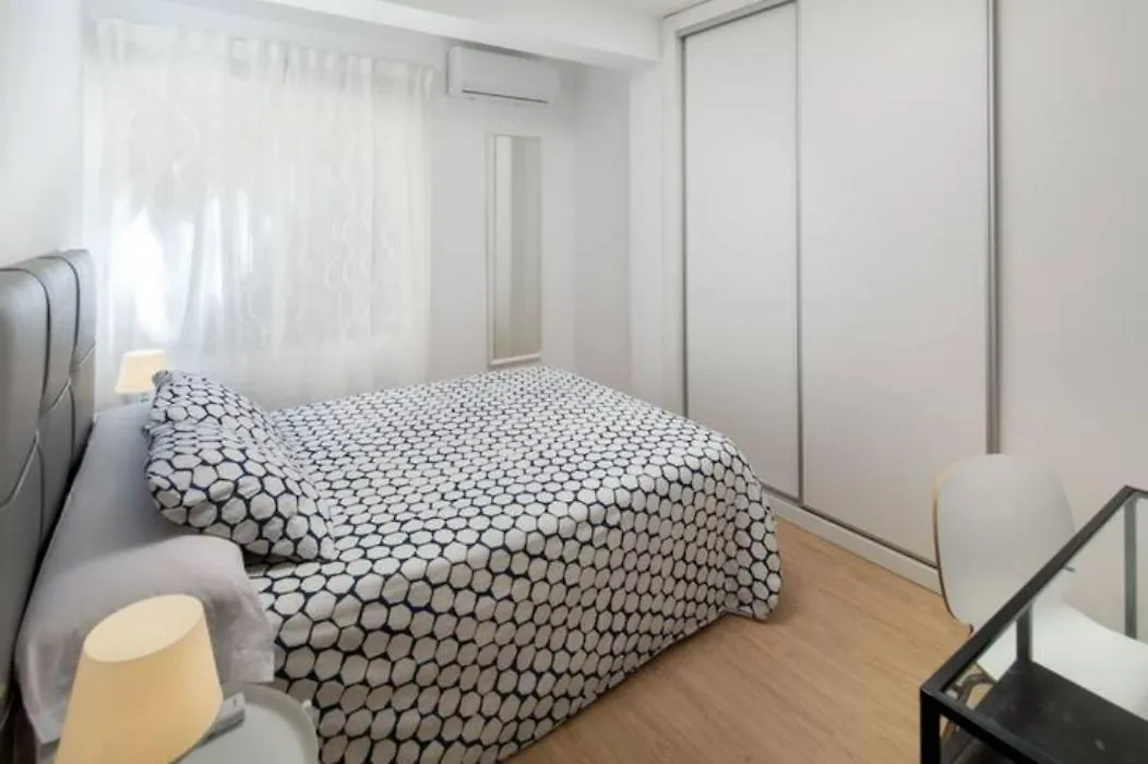 Garcia Briz Apartments-1
