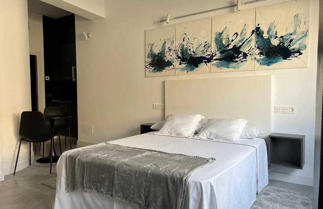 Espeto Modern & Luxury-1