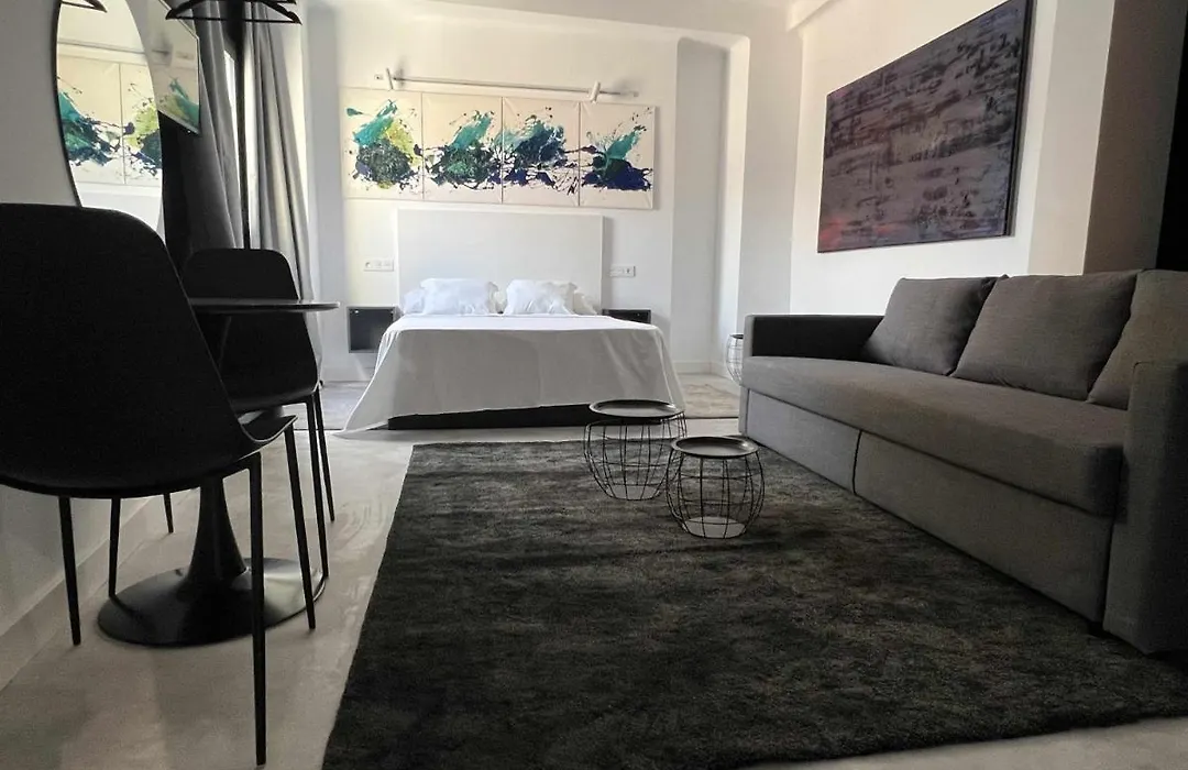 Eneldo Modern & Luxury-1
