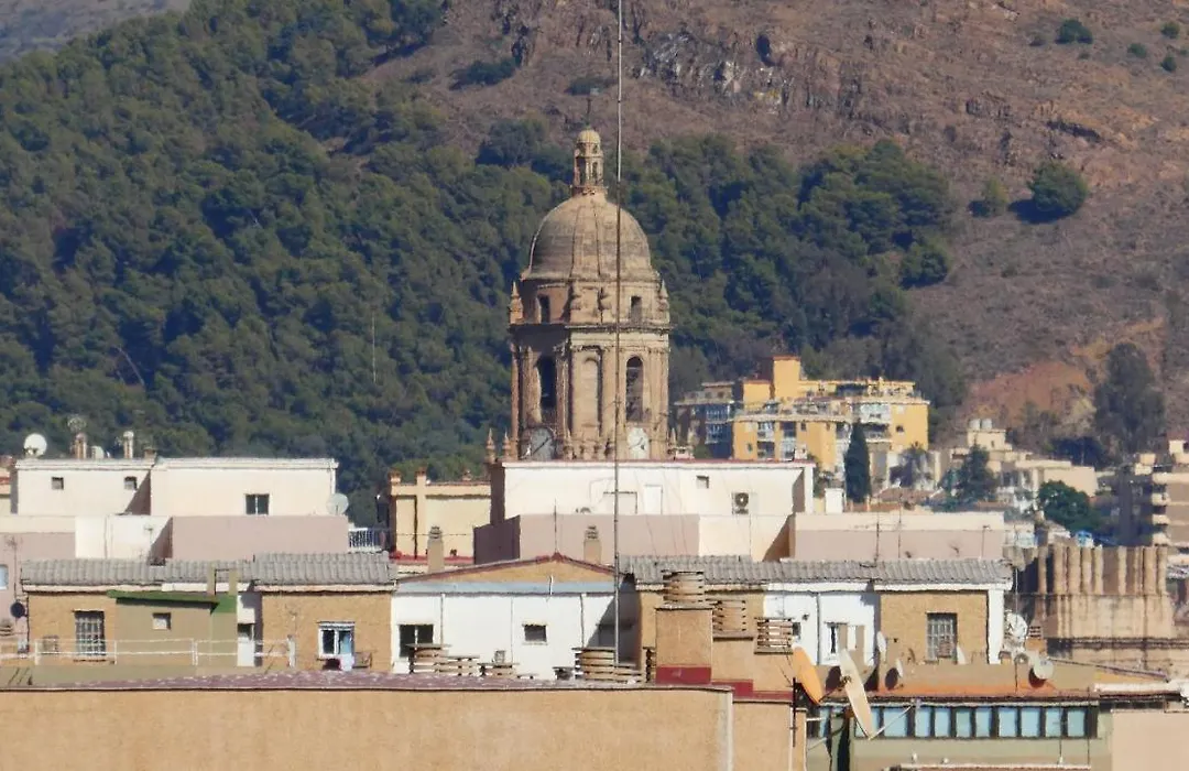 vivienda fines turisticos-1
