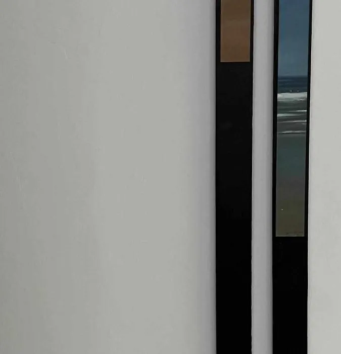Atarazanas Modern & Luxury-1