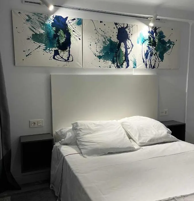 Brisa Modern & Luxury-1