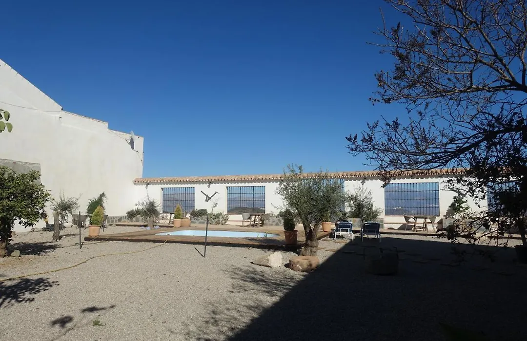 Galwey, Tourist Appartments With Wifi-1