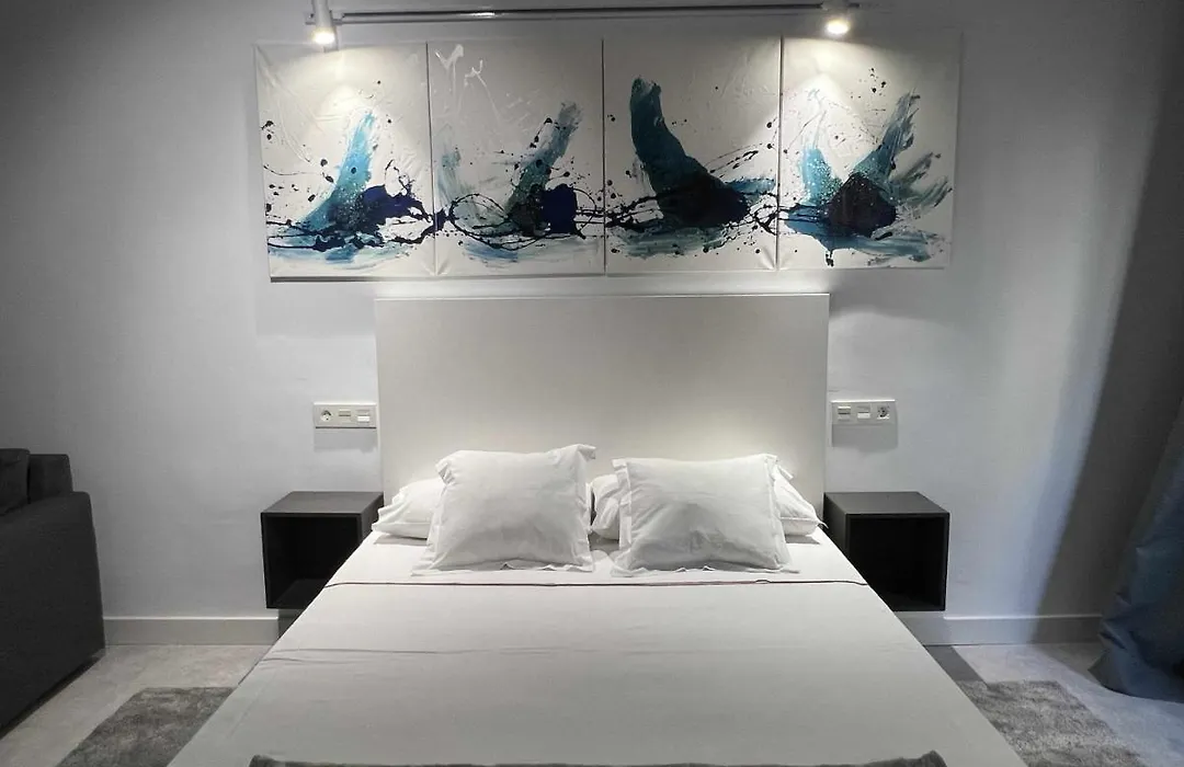 Darsena Modern & Luxury-1