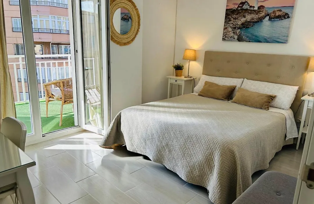 Malagueta Beach Premium-1