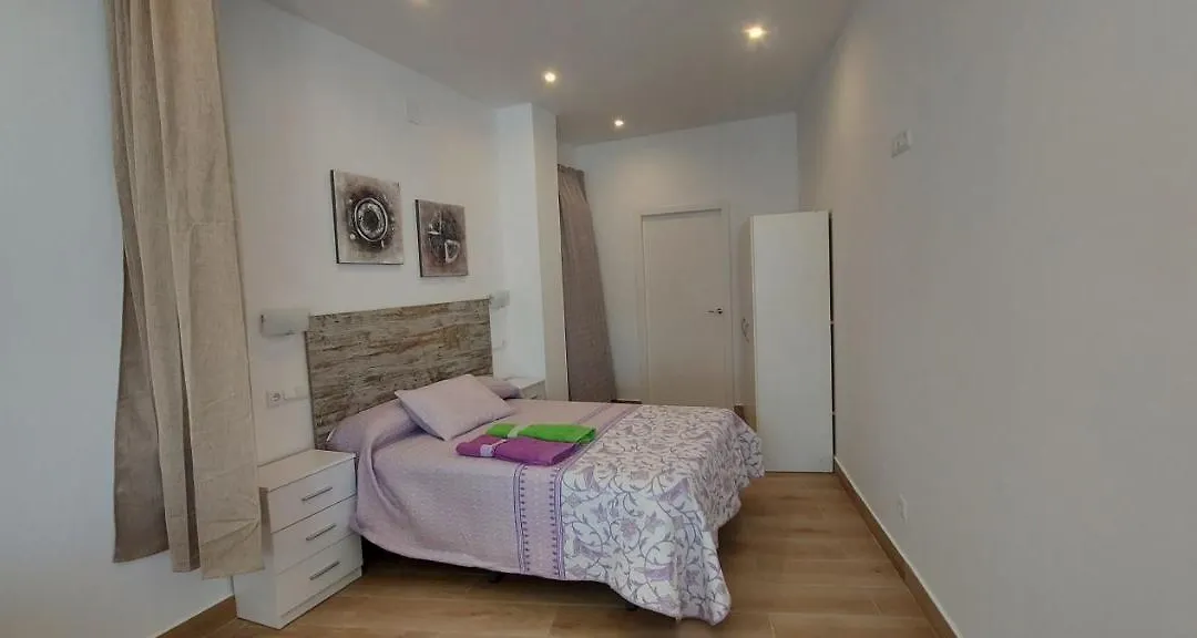 La casita de Margo 1-1