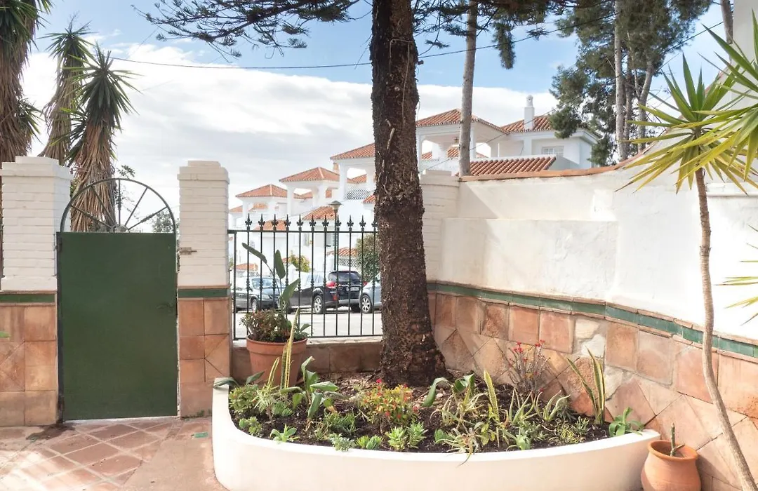 Plumaria-1